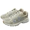 UrbanValore B30 Countdown Sneaker