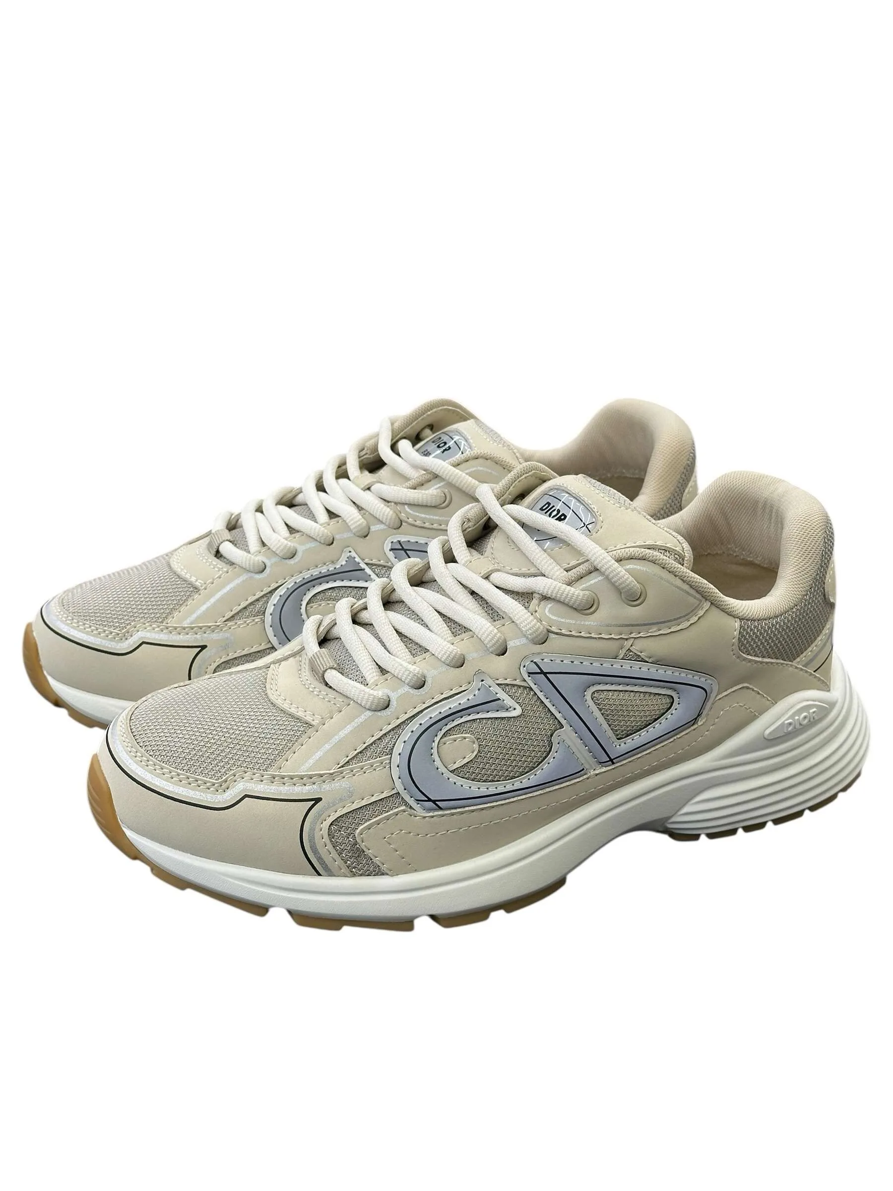 UrbanValore B30 Countdown Sneaker