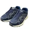 UrbanValore B30 Countdown Sneaker