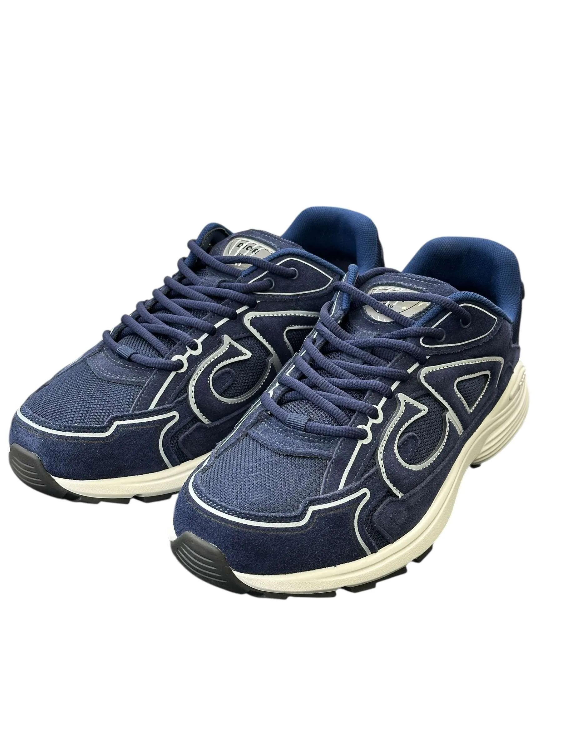 UrbanValore B30 Countdown Sneaker
