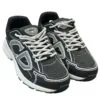 UrbanValore B30 Countdown Sneaker