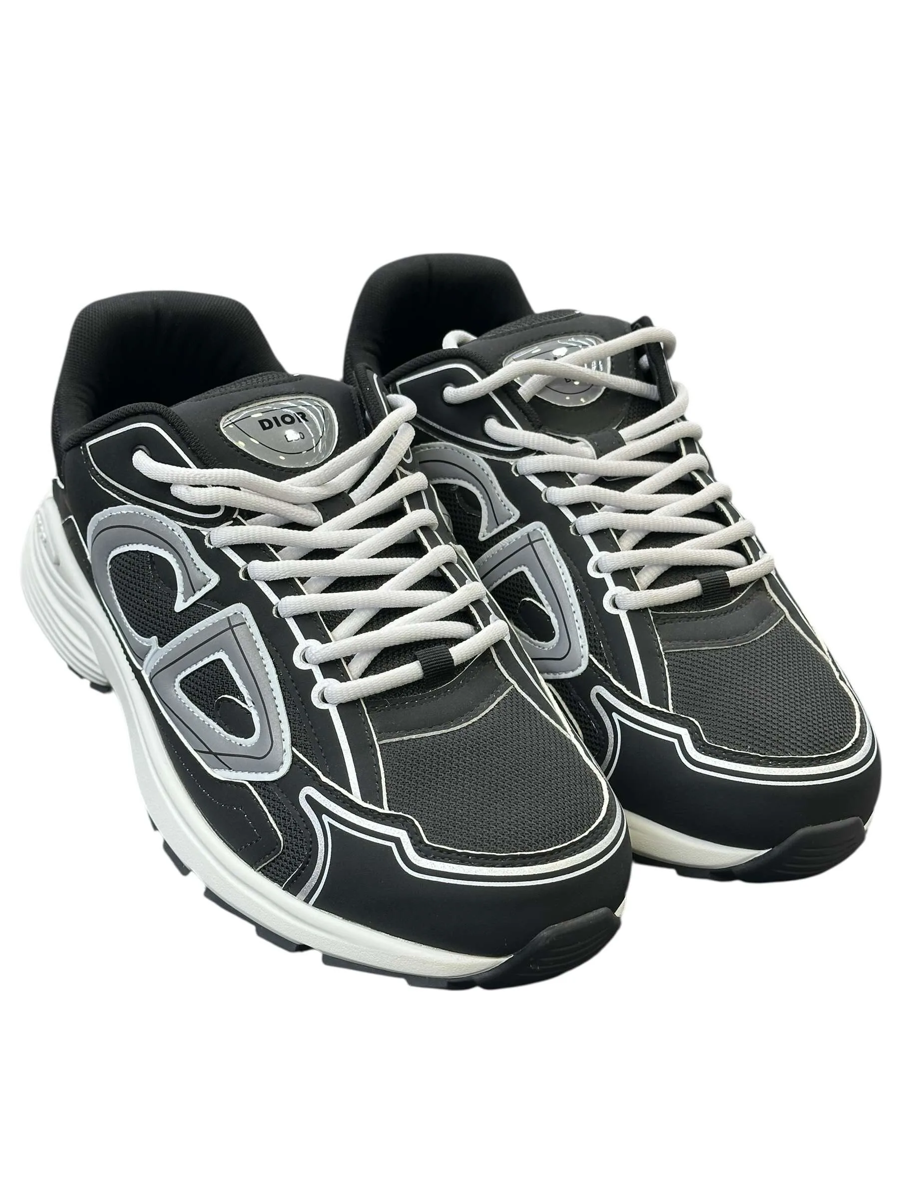 UrbanValore B30 Countdown Sneaker