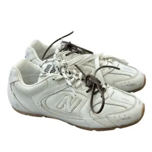 New Balance 530