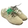 New Balance X