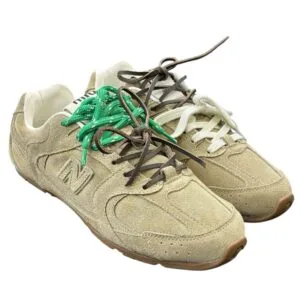 New Balance X