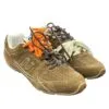 New Balance X