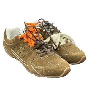 New Balance X