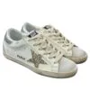 UrbanValore Super-Star shoes