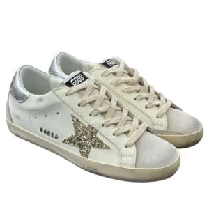 UrbanValore Super-Star shoes