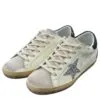 UrbanValore Super-Star shoes