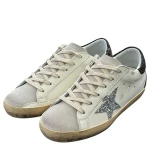 UrbanValore Super-Star shoes