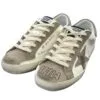 UrbanValore Super-Star with suede