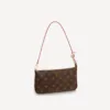 Pochette Accessoires