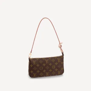 Pochette Accessoires