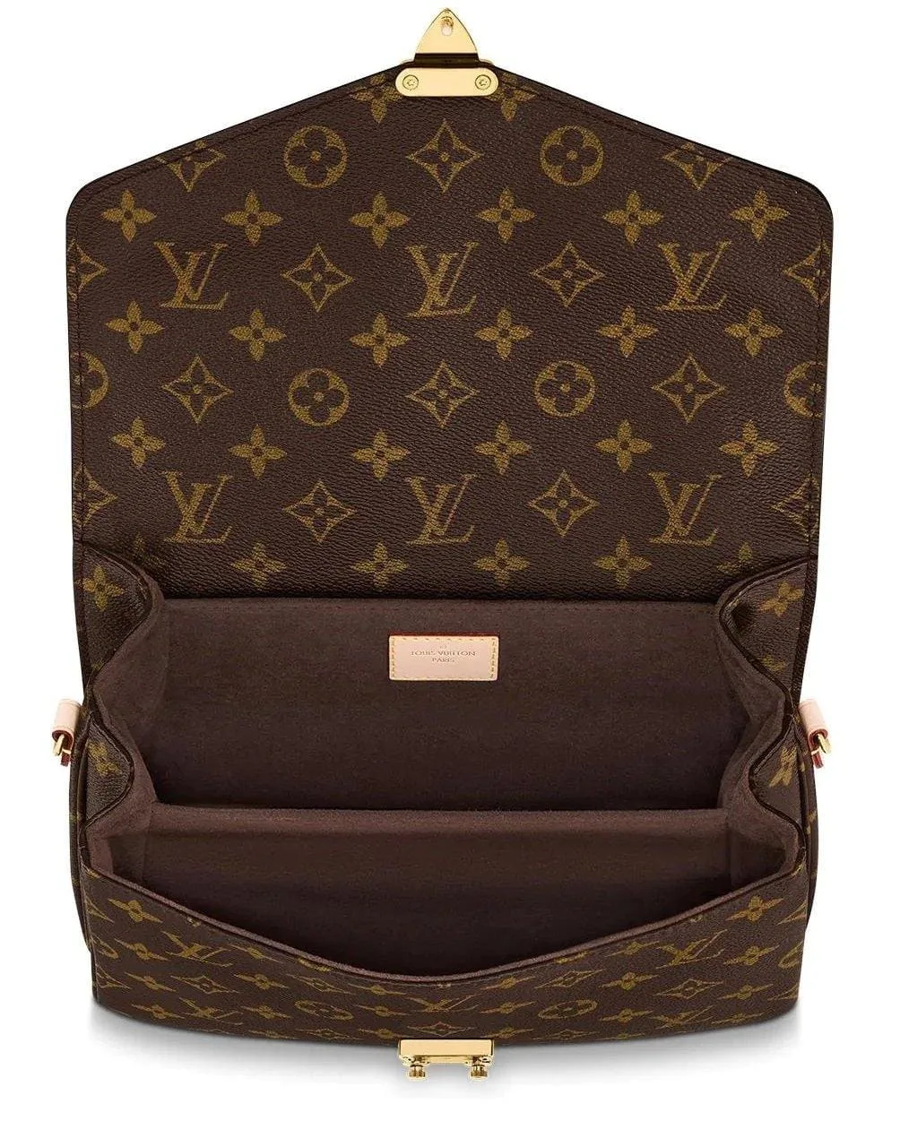 Pochette Metis Classic - Image 2