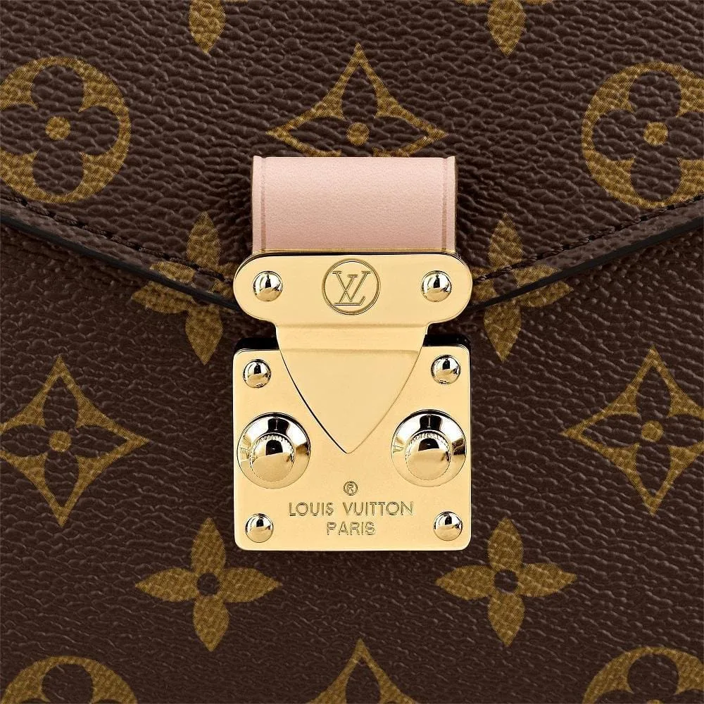 Pochette Metis Classic - Image 4