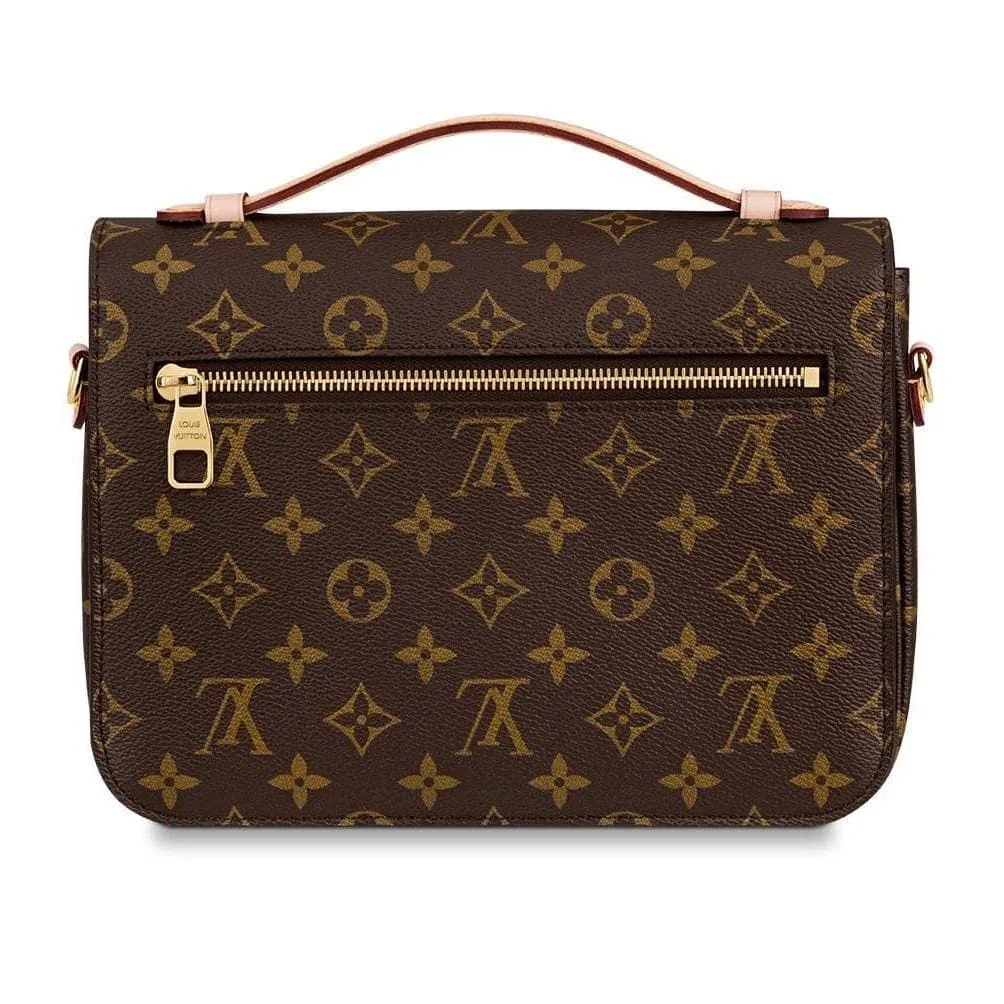Pochette Metis Classic - Image 5