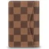 UrbanValore Pocket Organizer