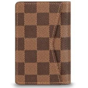 UrbanValore Pocket Organizer