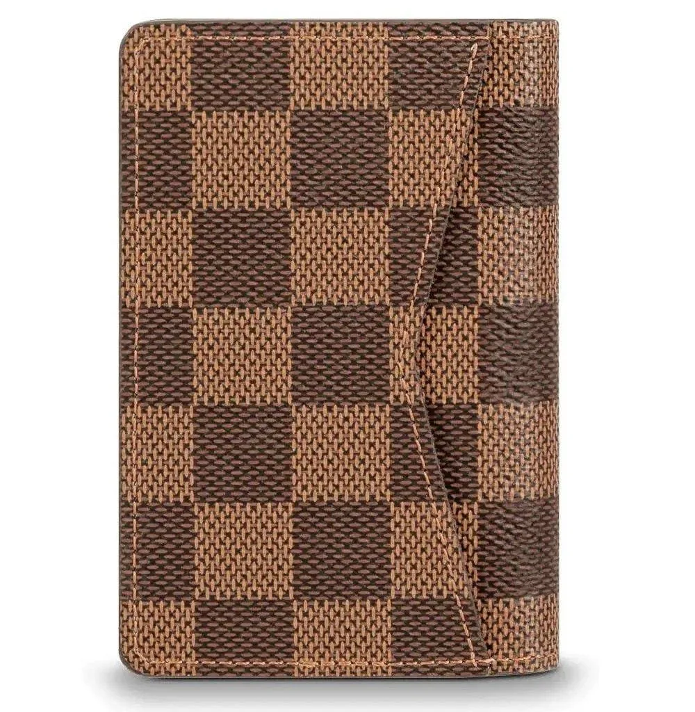UrbanValore Pocket Organizer