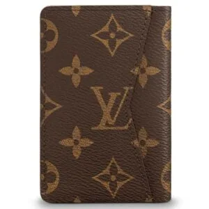 UrbanValore Pocket Organizer