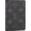 UrbanValore Pocket Organizer