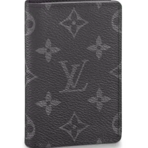 UrbanValore Pocket Organizer