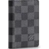 UrbanValore Pocket Organizer
