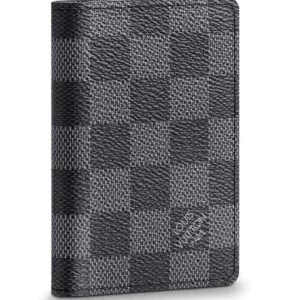 UrbanValore Pocket Organizer