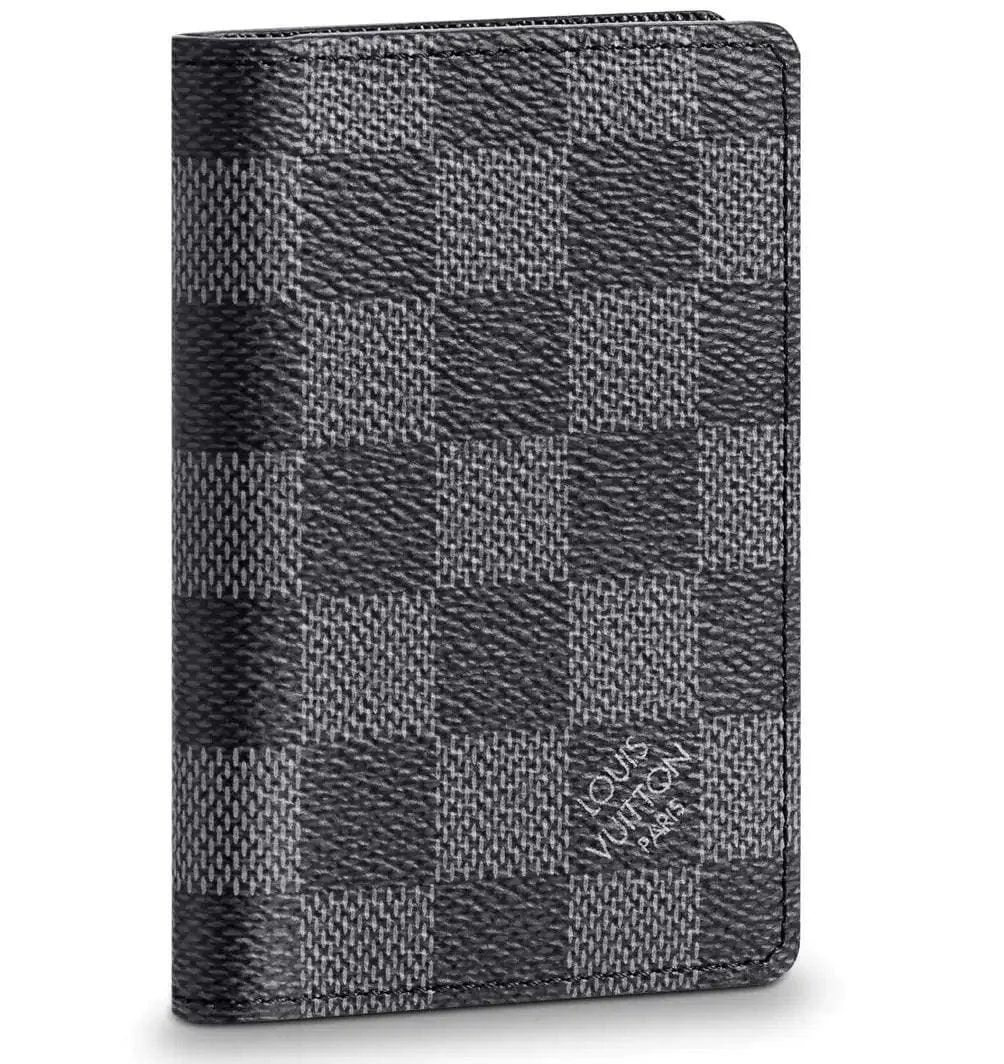 UrbanValore Pocket Organizer