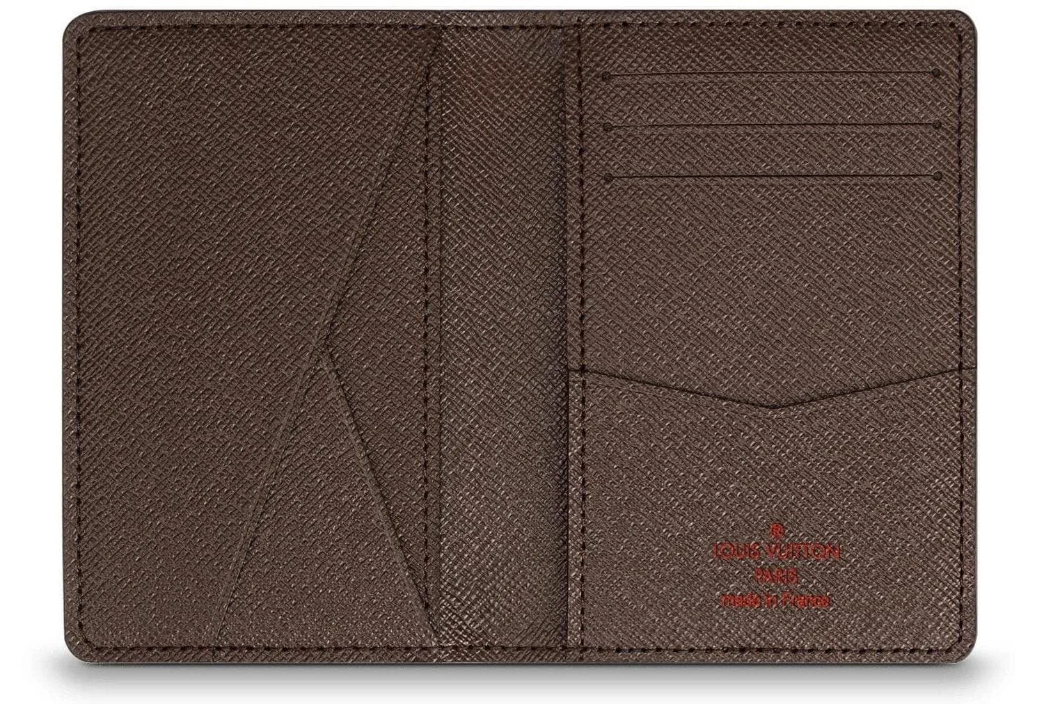 Pocket Organizer - Image 2
