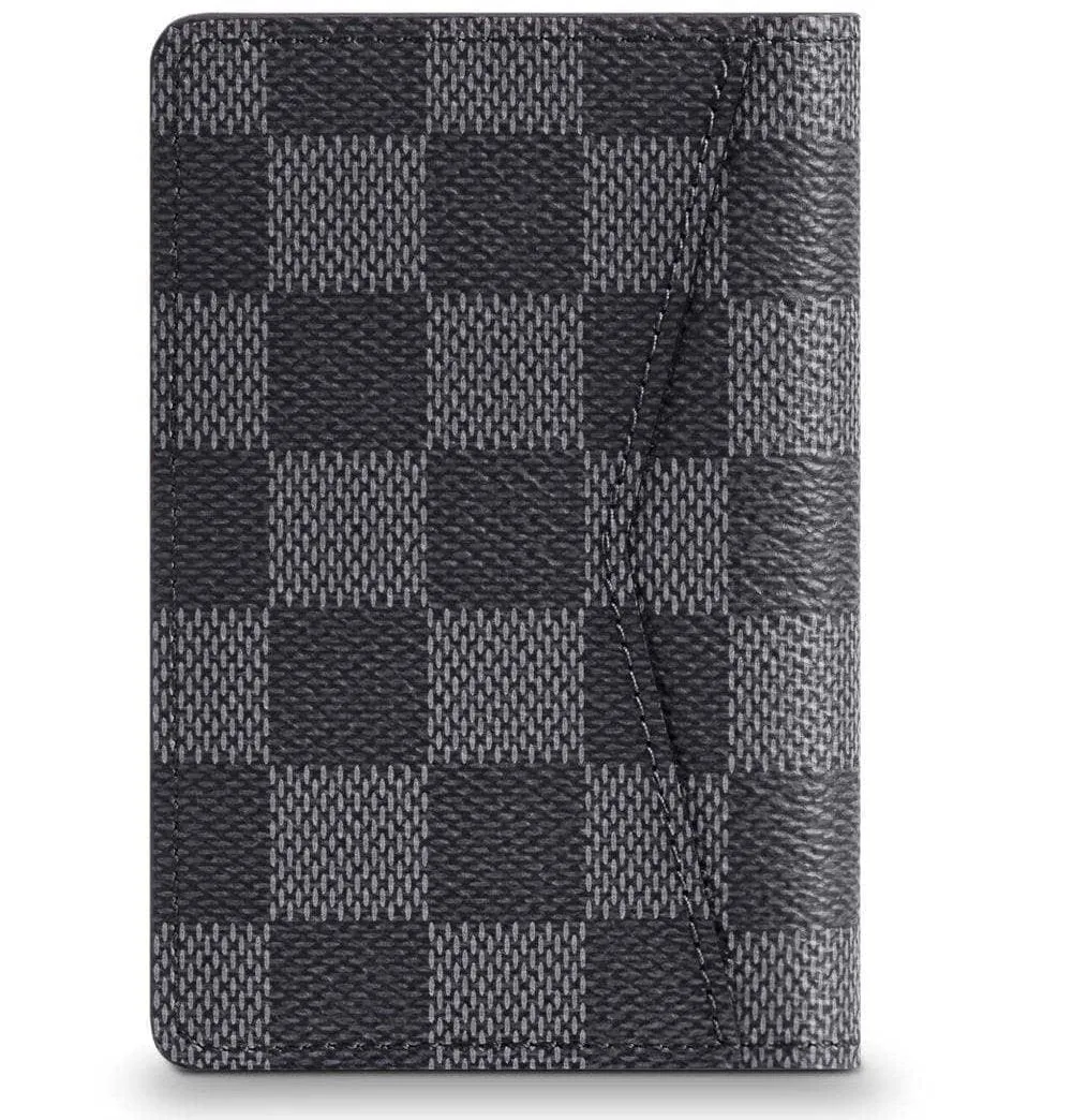 Pocket Organizer - Image 3