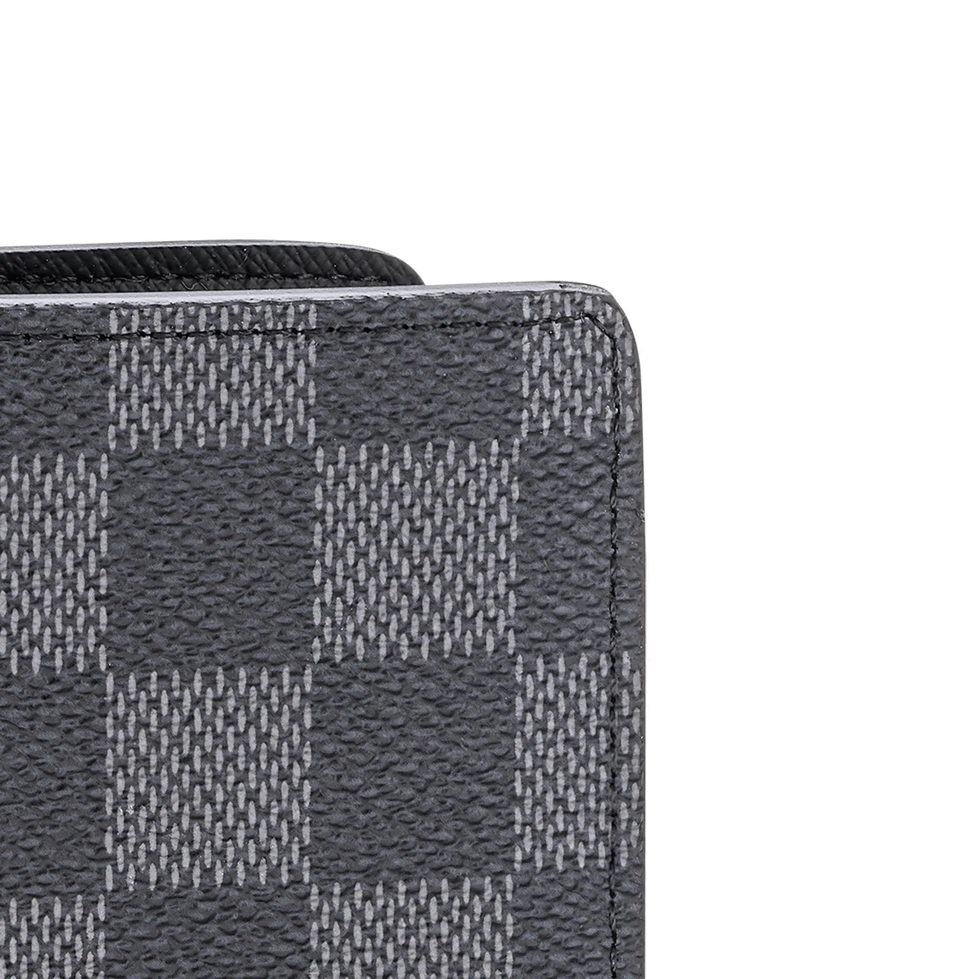 Pocket Organizer - Image 4