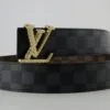 UrbanValore belt