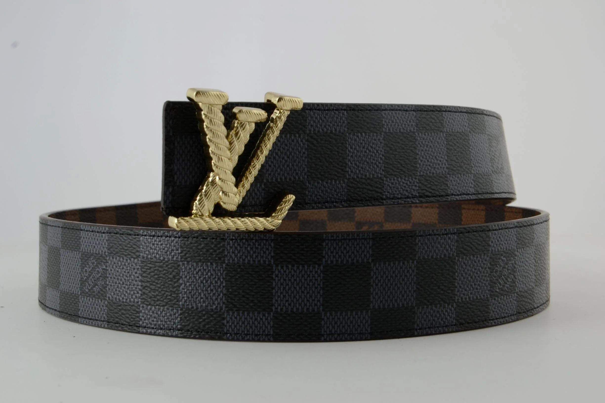 UrbanValore belt