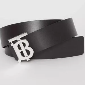 UrbanValore Reversible Motif Leather