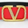 UrbanValore REVERSIBLE V DIAMOND