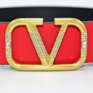 UrbanValore REVERSIBLE V DIAMOND