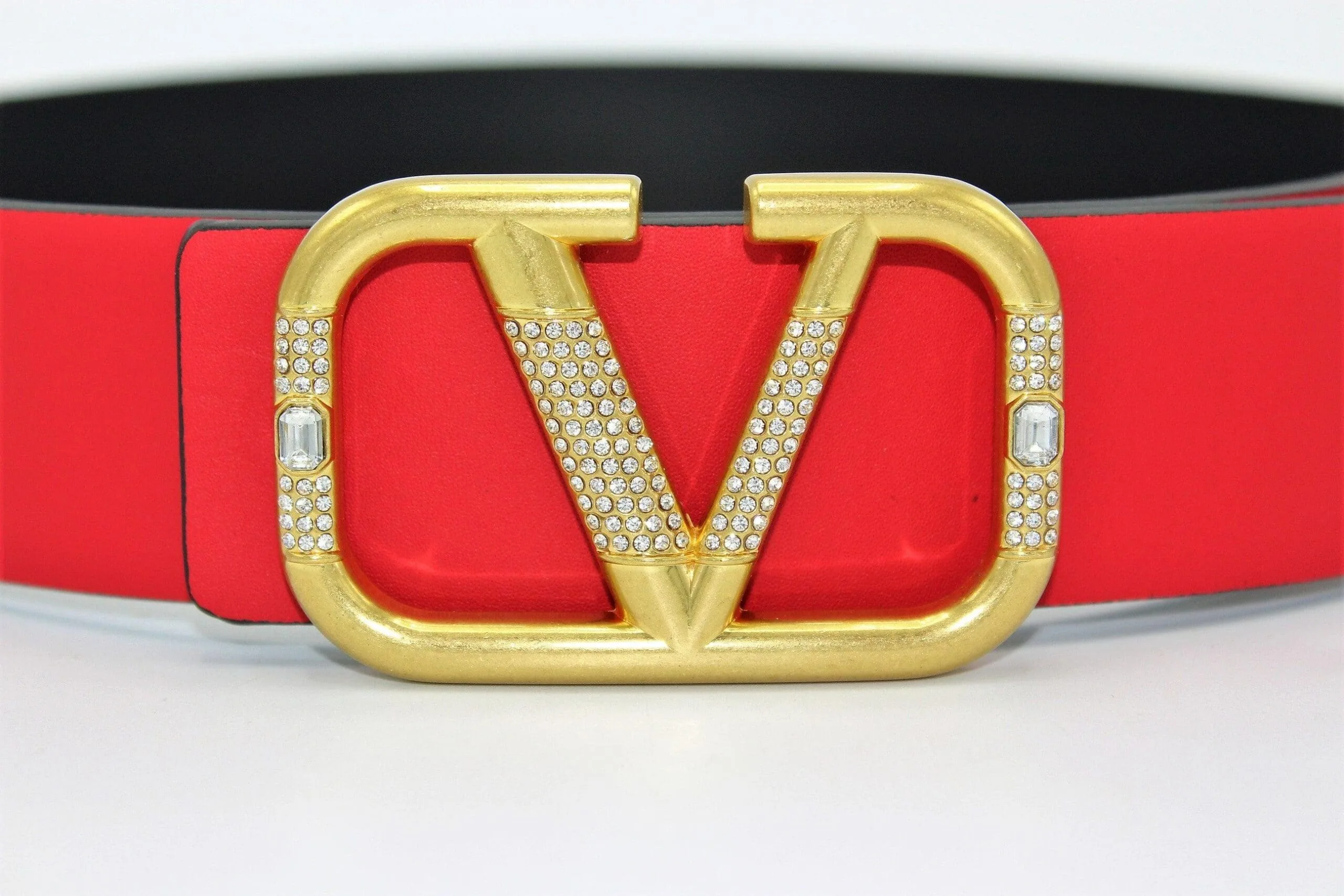 UrbanValore REVERSIBLE V DIAMOND