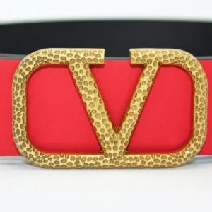 UrbanValore REVERSIBLE V LOGO