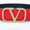 UrbanValore REVERSIBLE V LOGO