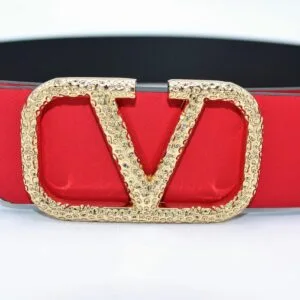 UrbanValore REVERSIBLE V LOGO