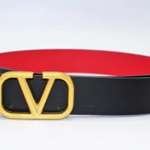 UrbanValore REVERSIBLE V LOGO