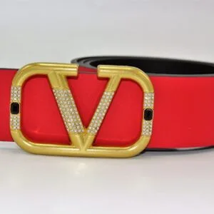 UrbanValore REVERSIBLE V LOGO