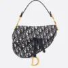 UrbanValore Saddle bag