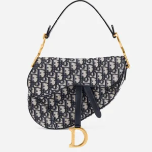 UrbanValore Saddle bag