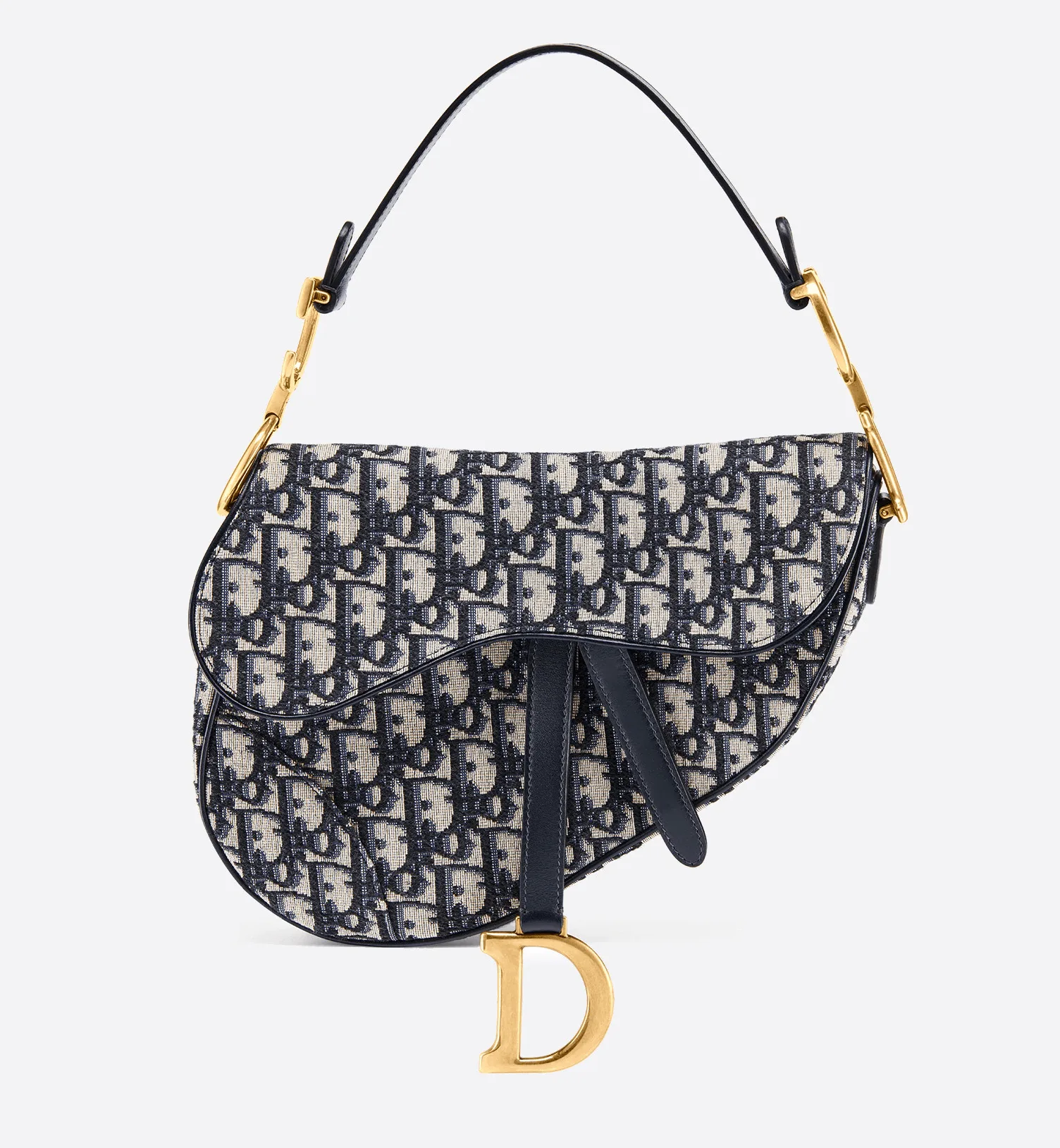 UrbanValore Saddle bag
