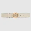 UrbanValore Signature Leather Belt