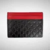 UrbanValore Signature Web Card