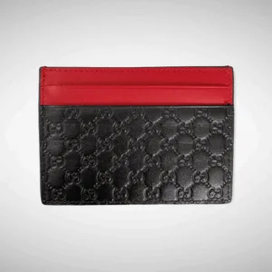 UrbanValore Signature Web Card